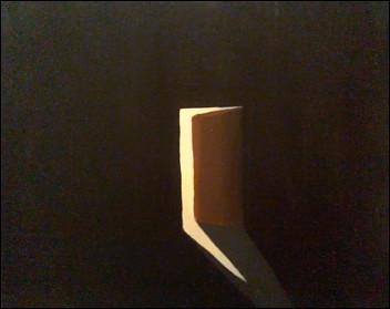 Luce 